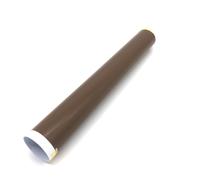 Manicotto pellicola fusore Fits For Brother MFC-8520 MFC-8712 MFC-8912 MFC-8710