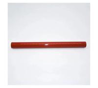 Manicotto pellicola fusore for K-YOCERA TASKalfa 3050ci 3550ci 3051ci 3551ci 4550ci 5550ci 4551ci 5551ci Cinghia fusore