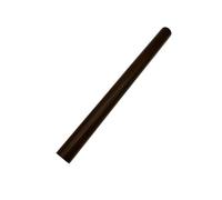 Manicotto pellicola fusore for X-erox CP315 CP318 CP328 CM315 CM318 Cinghia fusore Parti della fotocopiatrice