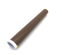 Manicotto pellicola fusore LU9215001 LY5606001 Fits For Brother 6180 5450