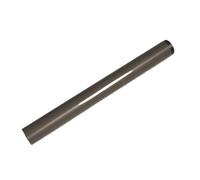 Manicotto pellicola fusore rullo di pressione for HP M607 608 609 610 611 612 M631 632 633 MFP E62555 62655 Fissaggio fusore(Fuser Film Sleeve)