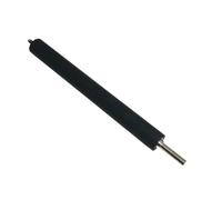 Manicotto pellicola fusore rullo di pressione for HP M607 608 609 610 611 612 M631 632 633 MFP E62555 62655 Fissaggio fusore(Pressure Roller)