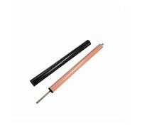 Manicotto pellicola fusore rullo di pressione inferiore for 377 477 452 M377 M477 M452 M377dw M477fdn M477fdw M477fnw M452dn M452dw M452nw(2set)