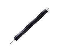 Manicotto Pellicola Fusore Rullo Pressione Inferiore Compatibile Con HP P3015 P3015D P3015DN P3015X M521 M525 3015 525 521 LBP3560(Pressure Roller)