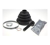 Manicotto per asse AUD.