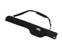 Manicotto Per Asta Abu Garcia Tutte Le Misure Attrezzatura Da Pesca