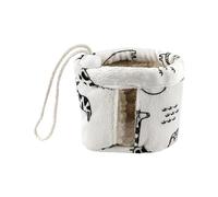 Manicotto per bottiglia d'acqua - Copertura termica per biberon per bambini, per biberon e biberon, borsa termica per biberon, custodia isolante