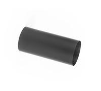 Manicotto per cassa del pedale Enduro Bearings Maxhit Noir