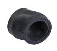 Manicotto per Cassa Filtro per Fantic Section 125/250 1995-1997 Fantic Motor