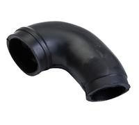 Manicotto per Cassa Filtro per Fantic Trial 240 Fantic Motor