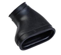 Manicotto per Cassa Filtro per Fantic Trial 303 Fantic Motor
