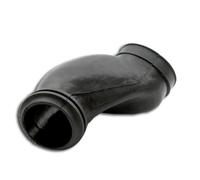 Manicotto per Cassa Filtro per Scorpa Easy 250 1997-1999 SM Trial