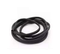 Manicotto per cavi, lungo 2M - Calore, guaina for cavi morbida for fai da te, fili ed elettronica - 1PC, diametro 1-30mm(1.5mm)