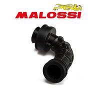 MANICOTTO PER CENTRALINA PIAGGIO LIBERTY iGet 50ie4T eu4 18 1318778B MALOSSI