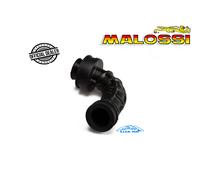 MANICOTTO PER CENTRALINA PIAGGIO LIBERTY iGet 50ie4T eu4 18 1318778B MALOSSI