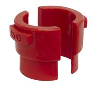 Manicotto Per Estrattore Di Paraolio Per Forcella Moto Sealey 42-43mm MS0561