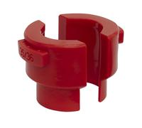 Manicotto Per Estrattore Di Paraolio Per Moto Sealey 35-36mm MS0531