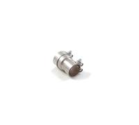 Manicotto Ragazzon Audi A3 type 8Y - GY Sedan 35TFSI 110kW 2020>