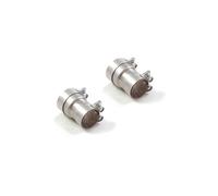 Manicotto per il montaggio del Audi RS6 (typ 4G(4152)