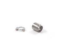 Manicotto per il montaggio del Seat Leon Mk3 (5F)(4410)