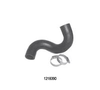 Manicotto per motore piede entrobordo Mercury Mercruiser OMC Volvo Penta Yanmar