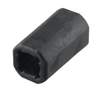 Manicotto per mozzo Mercruiser Flo Torque II Prop con codici articolo 835290Q1 e 835266A1, compatibile con fuoribordo a 2 cicli e quattro tempi