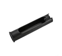 Manicotto per mulinello da baitcasting Daiwa CC80 CR80 AIRD80, 1 g, leggero