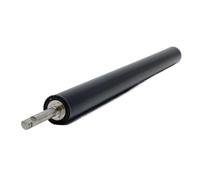 Manicotto per pellicola fusore compatibile con IR C3320 C3325 | Compatibile con C3025 C3020 C3120 C3125 C3330 C3330i C3325i C3520i C3525i C3530i; include rullo pressore(Lower Roller)