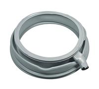 Manicotto per porta con trattamento stutzen adatto come Siemens, Bosch, Constructa 00680405, 680405