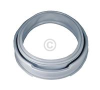 Manicotto per porta per siemens Bosch Alternativ Adattatore per WM WH WFK WFF