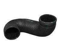 Manicotto per pressione del turbo per VW Transporter 2.5 TDI dal 1996 al 2003