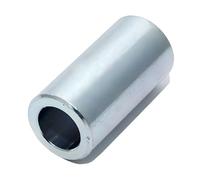 Manicotto per Silentblock per assorbimento ammortizzatori hi. - Piaggio 125 150 180 2 tempi