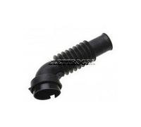 MANICOTTO PIPA SCARICO LAVATRICE CANDY 41021741