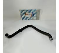 MANICOTTO POMPA A RISCALDAMENTO FIAT TEMPRA - LANCIA DEDRA ORIGINALE 7644945