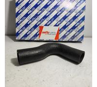 MANICOTTO POMPA ACQUA AUTOBIANCHI PRIMULA 65C COUPE' S ORIGINALE 4200970