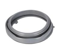 Manicotto porta come Whirlpool 481010632436 per lavatrice