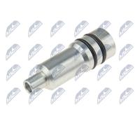 Manicotto, Portainiettore per OPEL ASTRA COMBO CORSA MERIVA