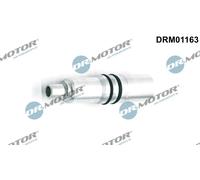 Manicotto, Portainiettore per OPEL VAUXHALL ASTRA COMBO COMBO TOUR CORSA MERIVA