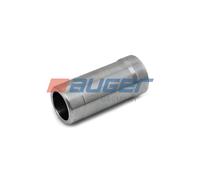 Manicotto, portaugello AUGER 81069