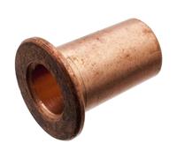 Manicotto, portaugello FEBI BILSTEIN 103378