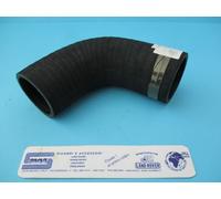 Manicotto Posteriore Intercooler - Turbo Land Rover Defender 90 110 PNH102082