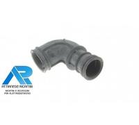 MANICOTTO POZZETTO ARISTON INDESIT C00256973