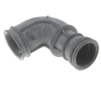 MANICOTTO POZZETTO LAVASTOVIGLIE ARISTON INDESIT ORIGINALE C00256973