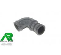 MANICOTTO POZZETTO LAVASTOVIGLIE ARISTON INDESIT ORIGINALE C00256973