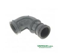 MANICOTTO POZZETTO LAVASTOVIGLIE ARISTON INDESIT ORIGINALE C00256973