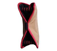 Manicotto professionale per cani - Strong Training Tug Toy, equipaggiamento protettivo per cuccioli | Safe and Comfortable Yard Outdoor Exercise Play Tool for Dog