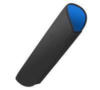 Manicotto Protettivo in Neoprene per Telaio Bici Antipolvere e Impermeabile Cope