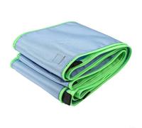 Manicotto protettivo in nylon da 3 5 m per aspirapolvere raccolta polvere aspirapolvere per tubo D27 32 mm per tubo, progettato per proteggere il tubo esterno