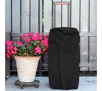 Manicotto protettivo nero per JBL Partybox320310 contro umidit e sporco