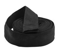 Manicotto Protettivo Nylon 7 5M per Tubi Saldatura per argon e per plasma Design